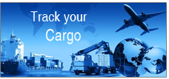 Track Your Cargo Toronto